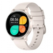 SMART SPORT REDONDO